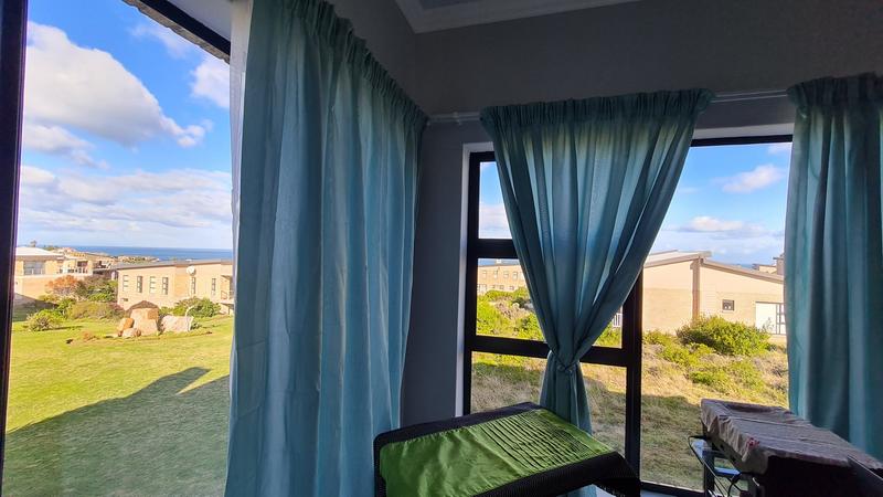 3 Bedroom Property for Sale in Dana Bay Western Cape